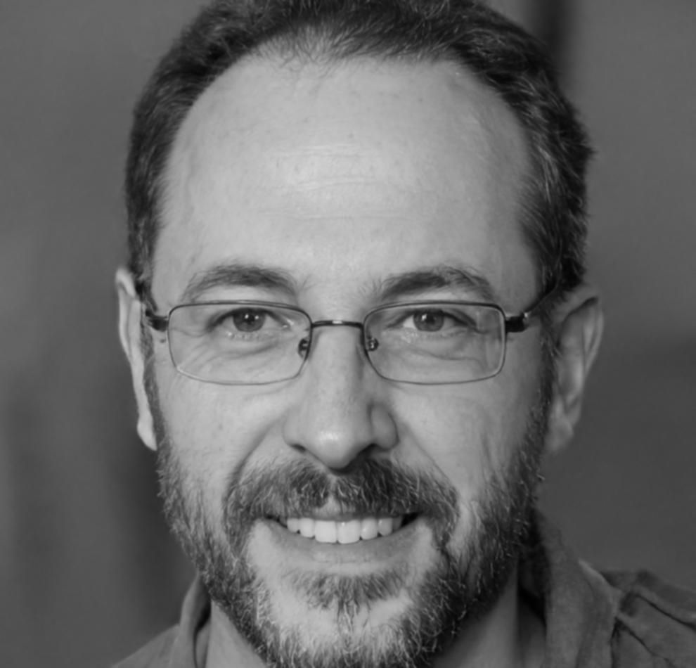 Retrato de Crisanto Villalobos